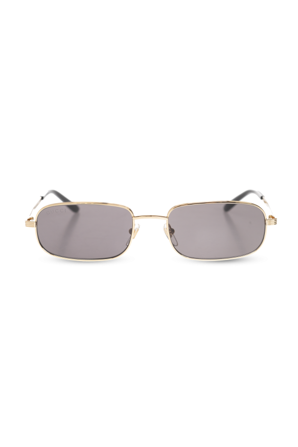 Gucci Sunglasses Men's Accessories Vitkac